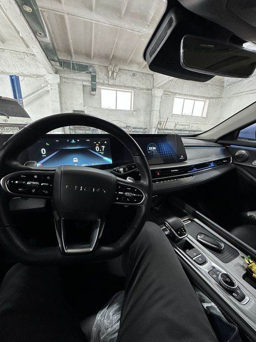 Ремонт двигателя