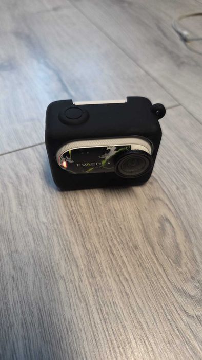 INSTA 360 GO 3S 128GB + Insta Quick Reader