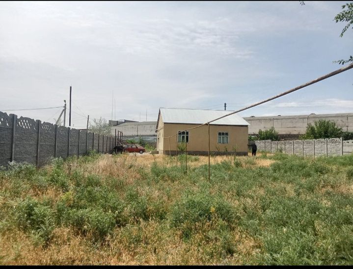 Срочно үй сатылады