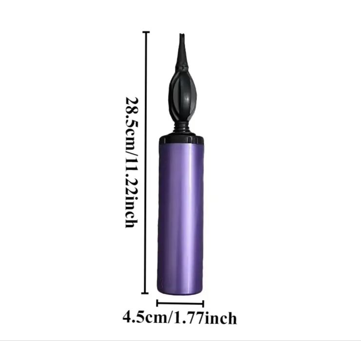 Ямбол Под наем арка за парти сватба рожден ден и всеки повод