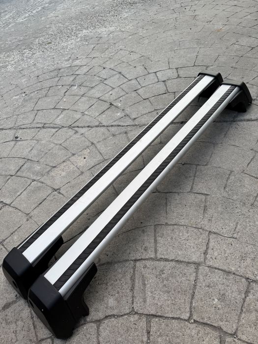Греди за Volvo V60 2019-2026