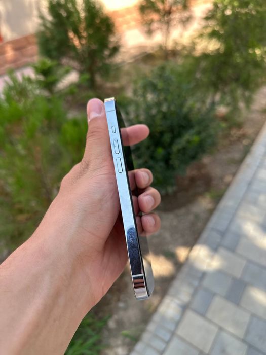 Продается телефон в идеальном состоянии Iphone 14 pro 128gb 79%