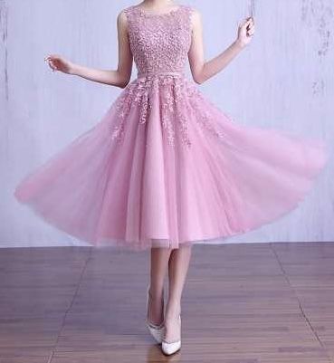 Платье размер XS