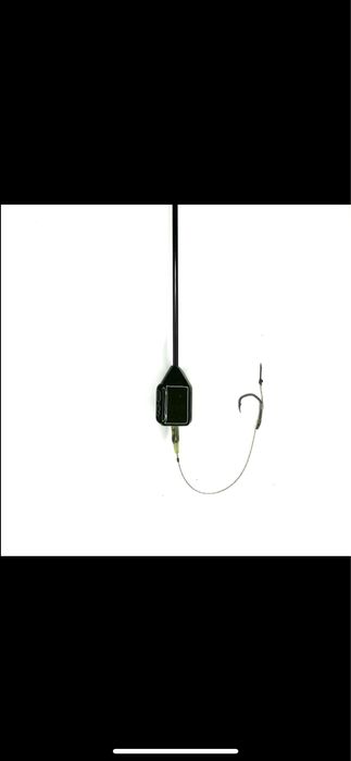 Set x10 Monturi Bag Orice Model