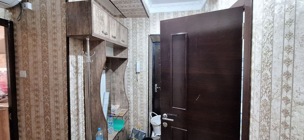 Аренда квартира сергели 7а навастройка 2/3/7