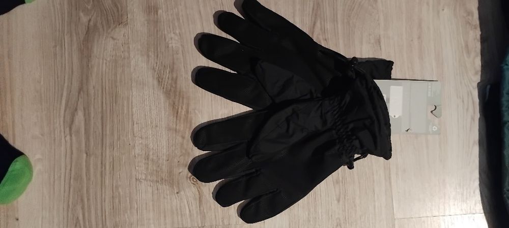 Manusi iarna bărbați noi