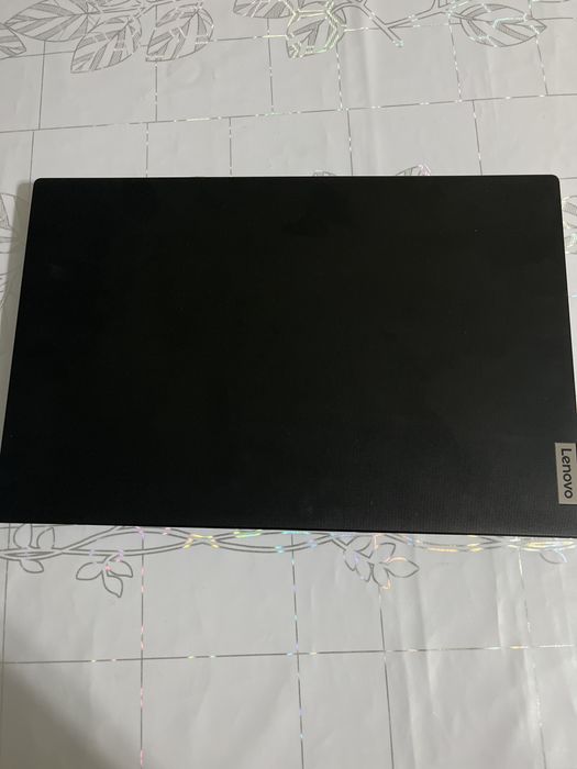 Lenovo IdeaPad 1