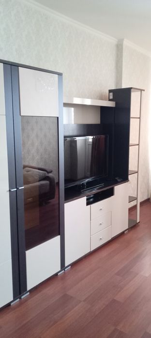 Телевизор харошем состояние