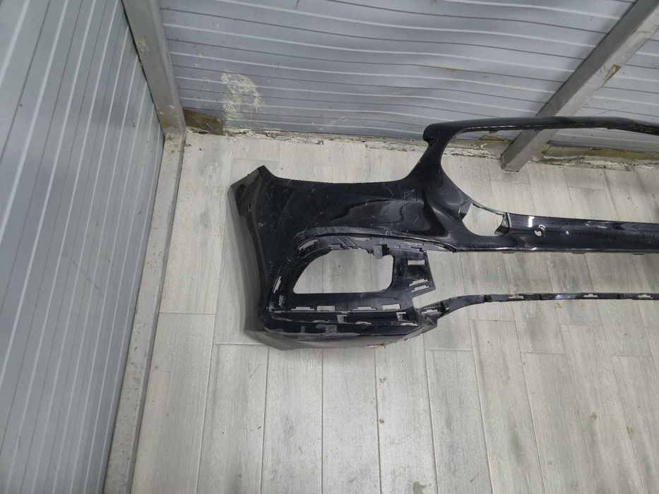 Bara fata Mercedes E Class W213 Facelift An 2020-2023 cod A2138851103