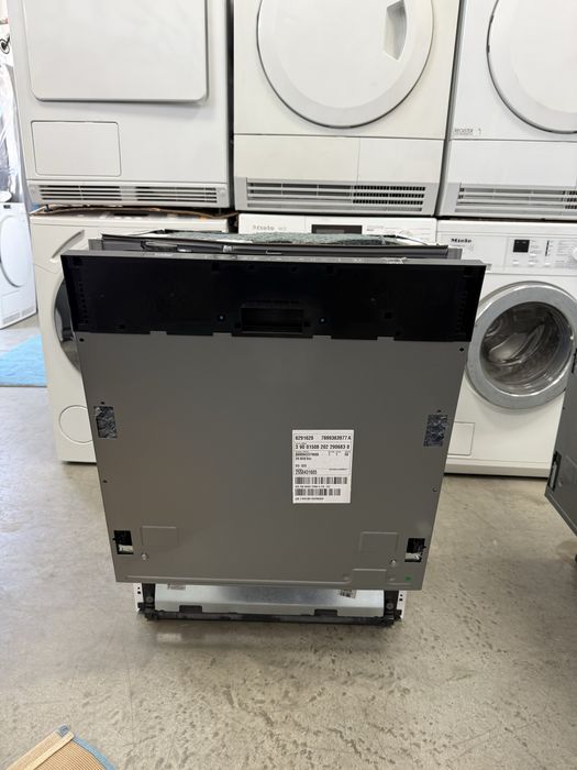 Вградена съдомиялна Beko Ново!!!