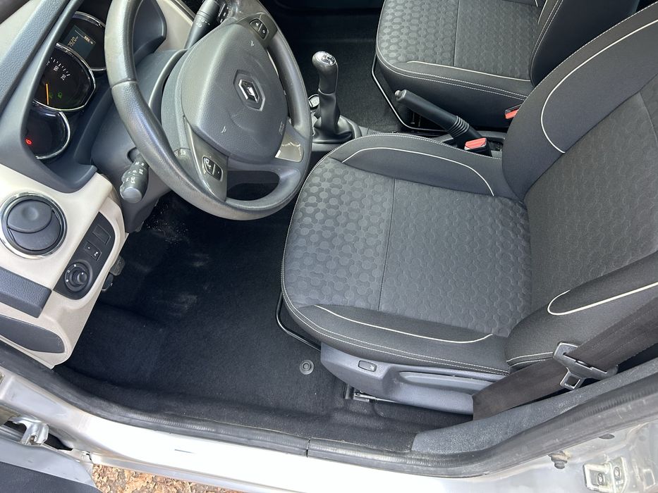 Аренда с выкупом