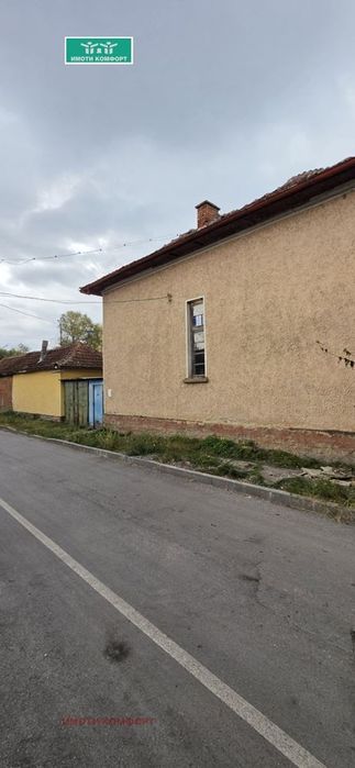Продава се Къща в Роман - 120 кв.м за 309 €/кв.м - Снимка #2