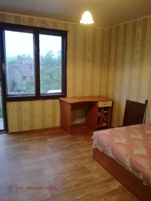 Продава се Къща в София, Център - 140 кв.м за 1036 €/кв.м - Снимка #5