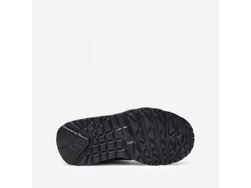 Зимни ботуши Skechers Uno Lite   Comfurt Collar  размери - 31, 36, 37