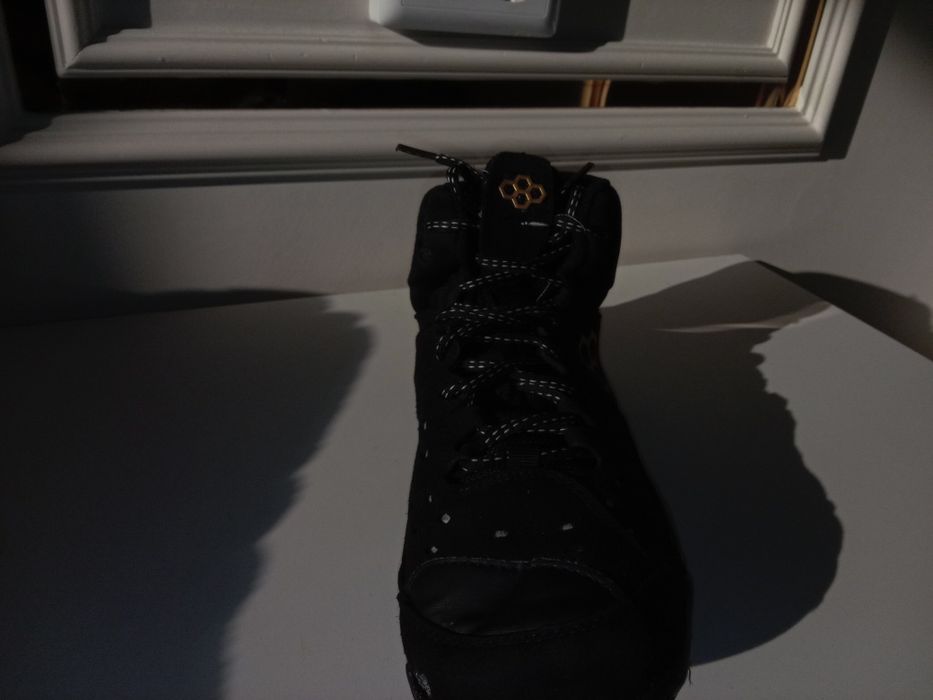 Борцовка РУДИС по вольной борьбе