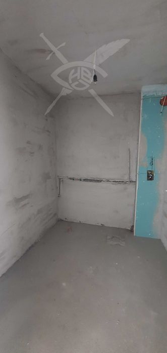 Продава се Тристаен апартамент в Пловдив, Кършияка - 112 кв.м за 1714 €/кв.м - Снимка #2