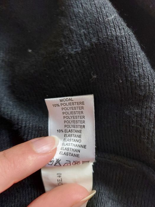 Дамска midi рокля