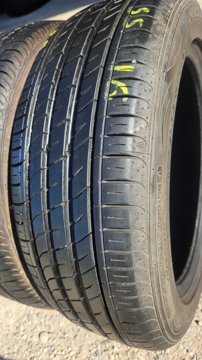 185/55 R16 • Vara • Nexen Nfera SU1 83V | 2 buc | Pret/buc