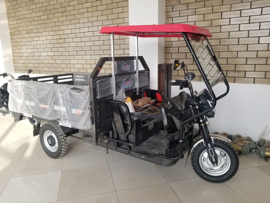 Матапед гибрид 2023