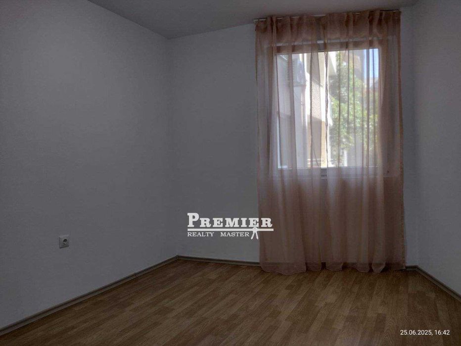 Продава се Двустаен апартамент в Свети Влас - 59 кв.м за 1068 €/кв.м - Снимка #3