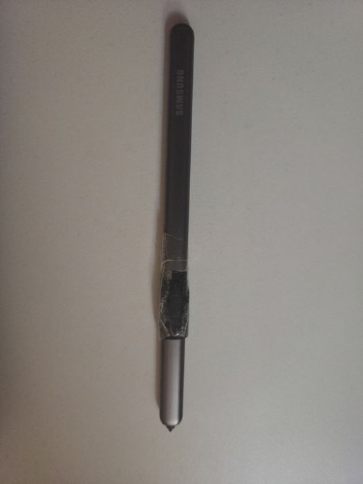 Продам Samsung Galaxy tab s6