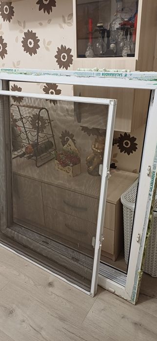 Geamuri temopan Salamander