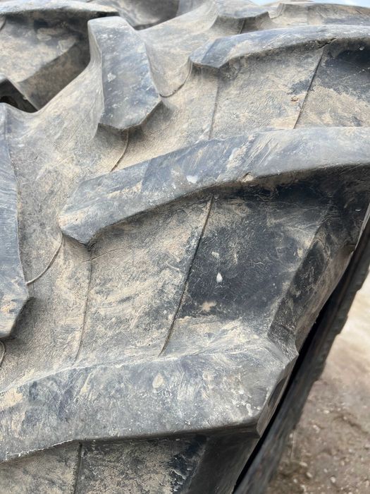 Anvelope sh 480/70 r34 Trelleborg