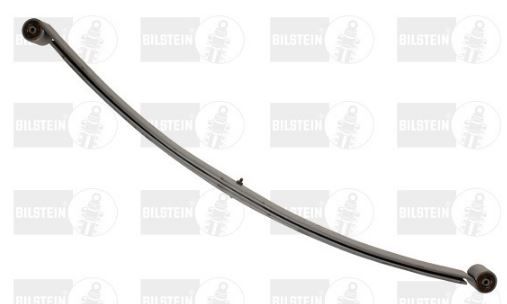 Arc spate 1 Foaie Mercedes Sprinter 903