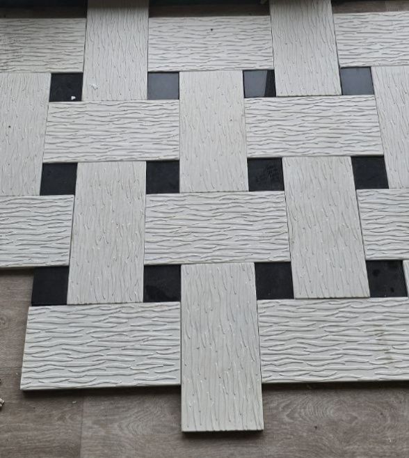 Burchatka teramiz kelishilgan narxda