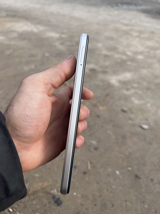 Itel telefon 1. Oy kafolat