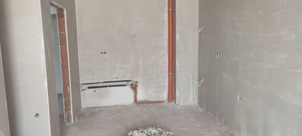 Продава се Двустаен апартамент в Пловдив, Каменица 1 - 67 кв.м за 1247 €/кв.м - Снимка #5