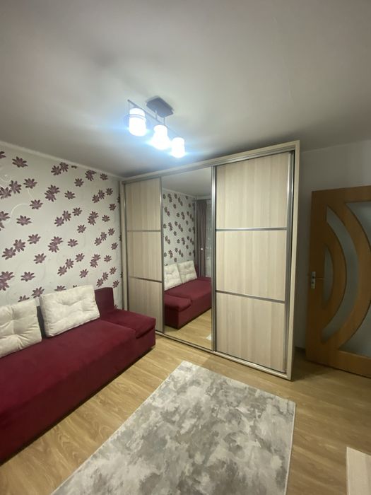 Apartament 2 camere direct propietar