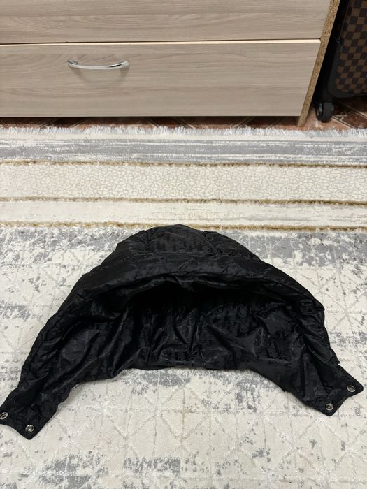 Зимния куртка Dior