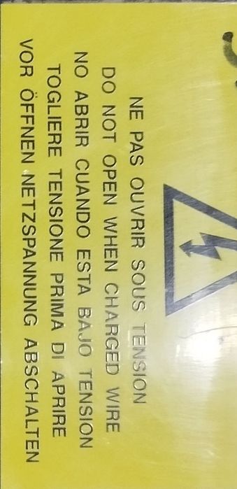 Suv nasosi (vodяnoy nasos) 220V kuchli, tayyor ishlaydi