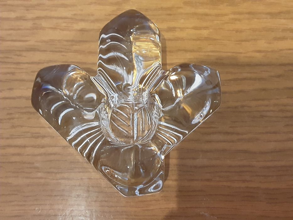 Коледна декорация по 5 и 7 лв