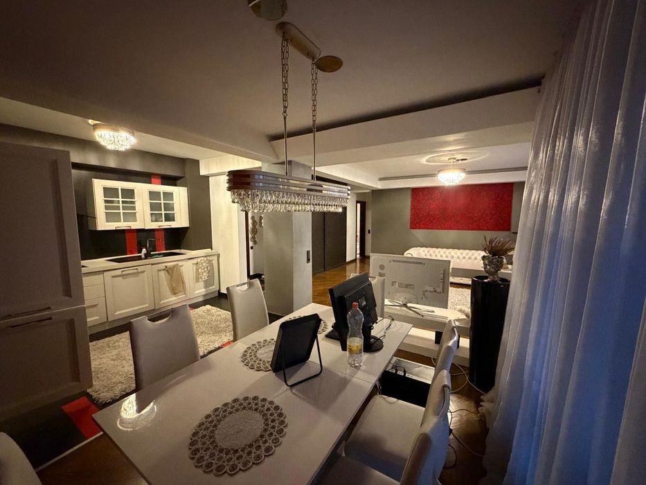 Inchiriere Apartament