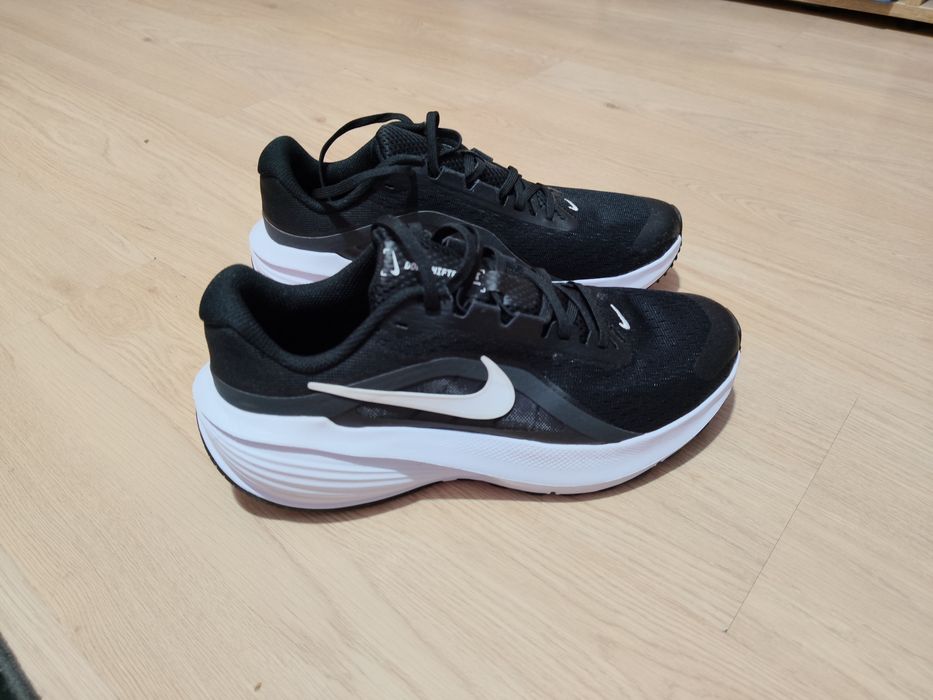 Nike Downshifter 14 Bărbați