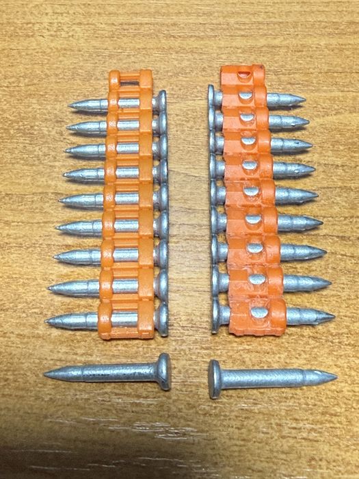 Cuie toua,spit pulsa,bosch,celo,wurth,dewalt,max