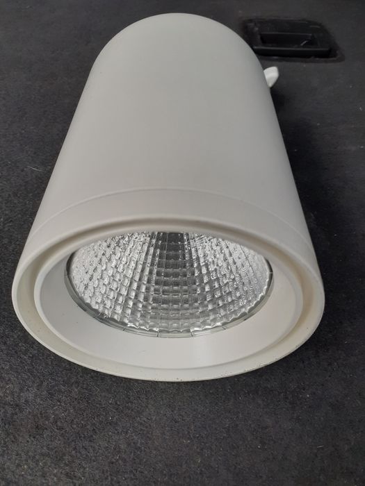 Светильник Avolux