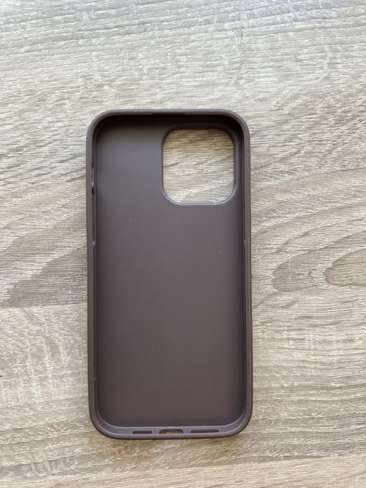 Оригинален калъф GUESS