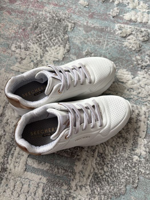 Incaltaminte fete Skechers nr 30