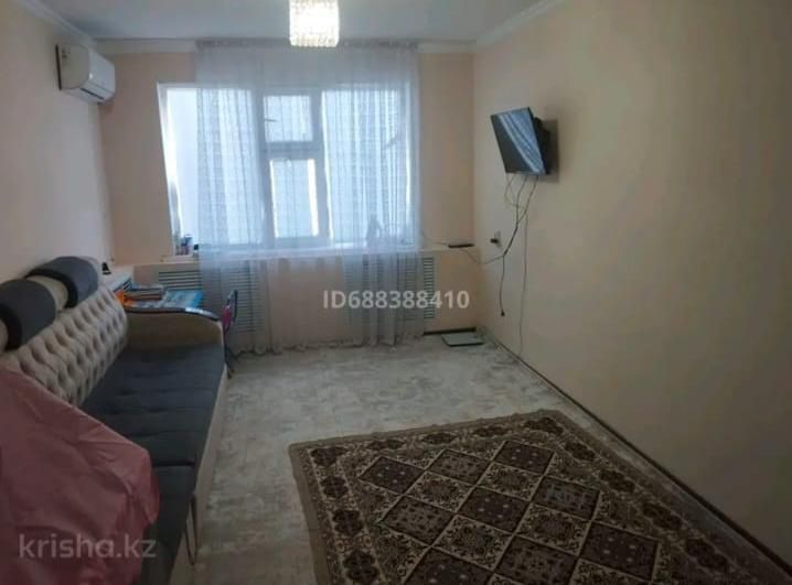 3 бөлмелі пәтер сатылады. Бағасы келісімді .