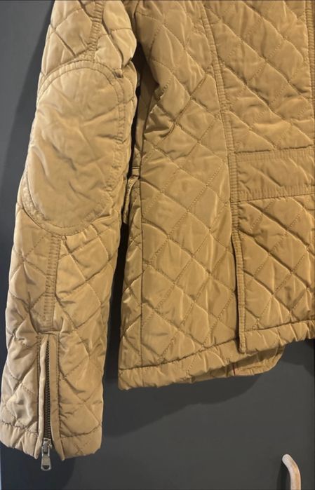 Massimo Dutti преходно яке