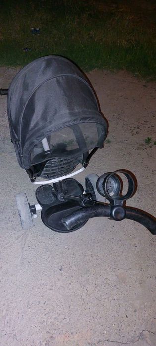 Велосипед детский 4 жаска дин болады.