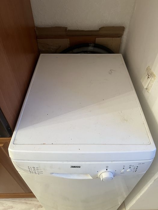 продам посудомойку