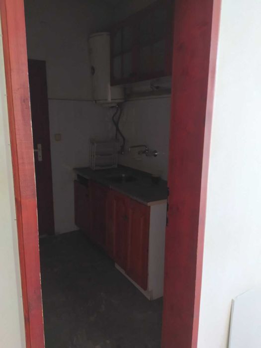 Магазин на оживен булевард