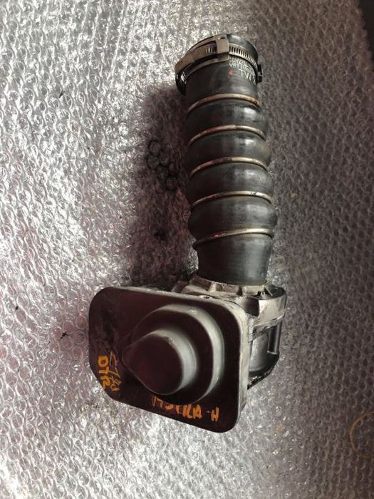 clapeta acceleratie 1.7 cdti z17dtr opel astra h corsa d meriva a