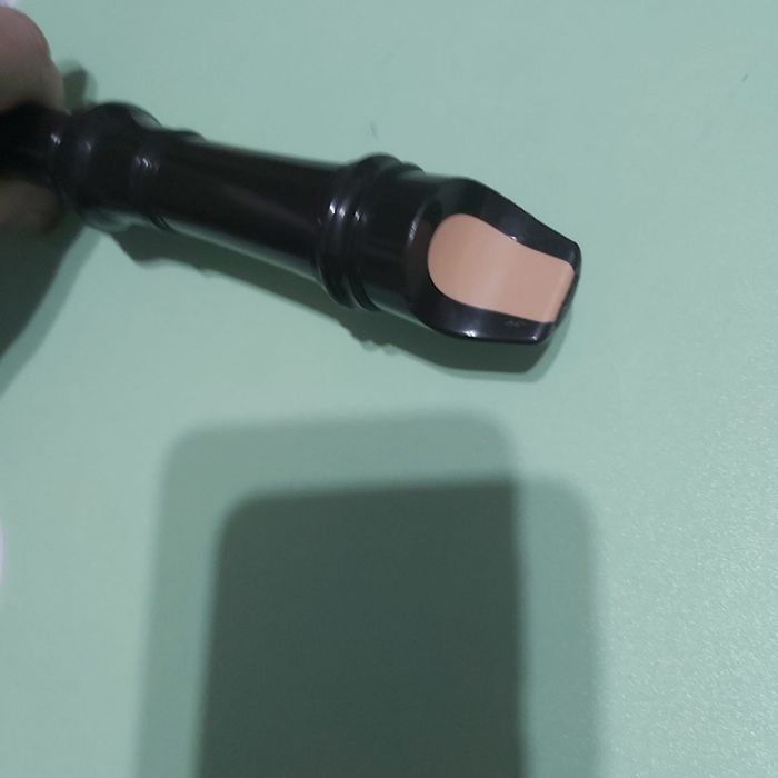 Vând Fluier Aules 505