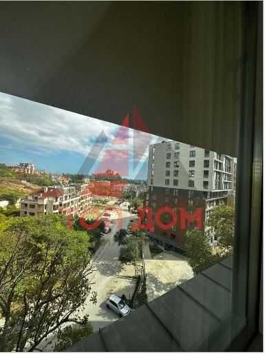 Дава се под наем Двустаен апартамент в Варна, Бриз - 60 кв.м за 750 € - Снимка #8