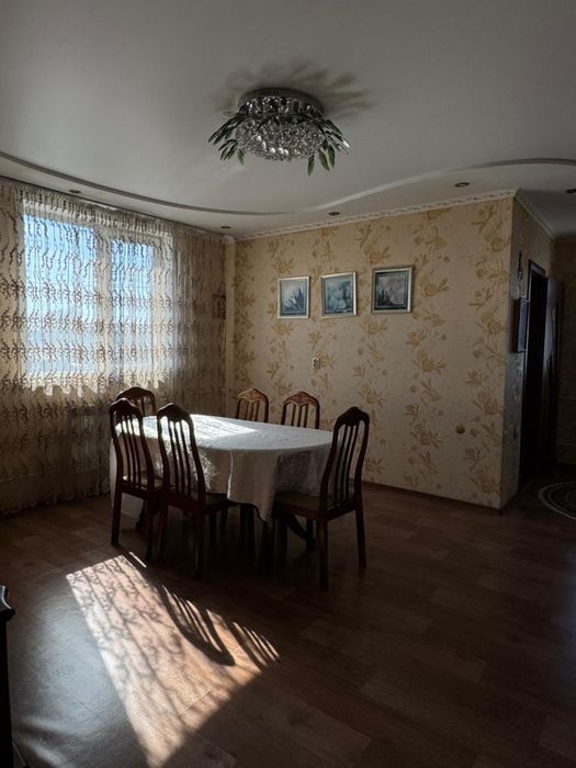 Продам дом 2-х этажный